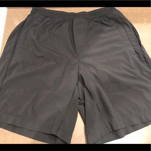 Men’s Pacemaker shorts EXCELLENT condition
